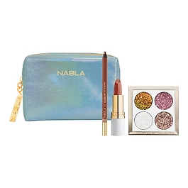NABLA x SEPHORA HOT SUMMER ICONS - Cofanetto make-up image