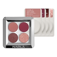 Liberty X Quad Kits, NABLA