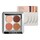 Liberty X Quad Kit - Paleta 