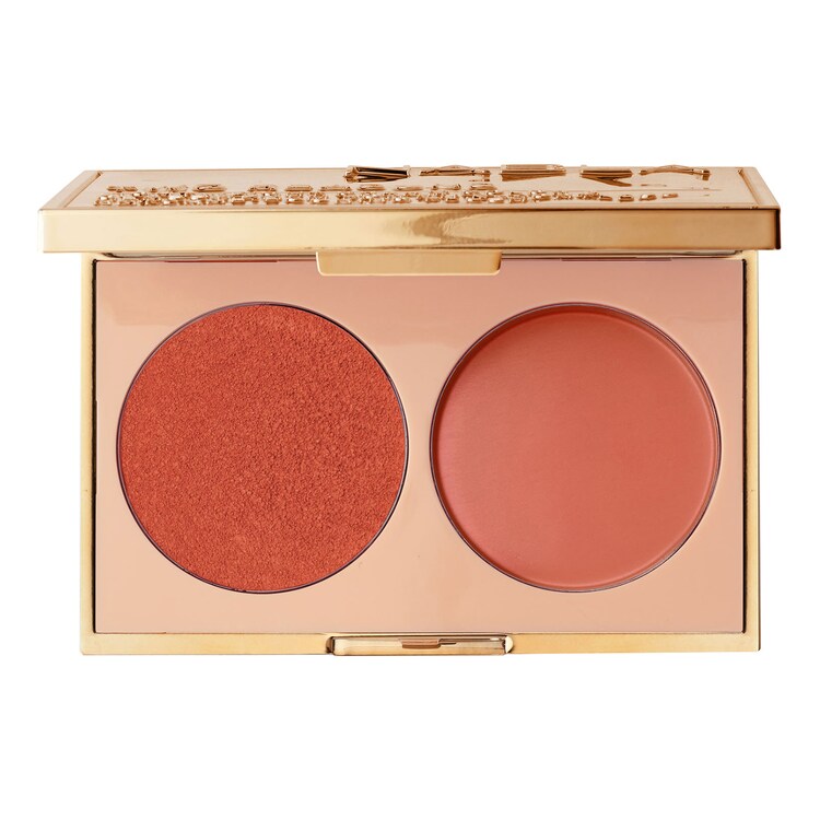 Two Reasons - Cofanetto labbra