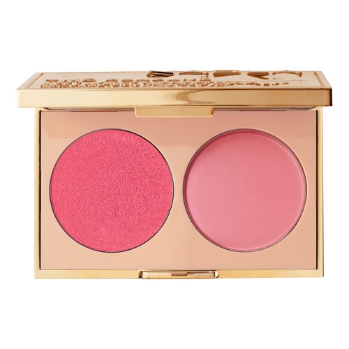 Nabla - Two Reasons - two Reasons - Sugar Rose