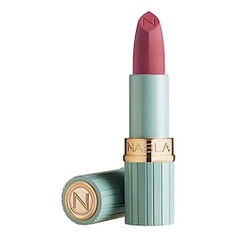 Matte Pleasure Lipstick - Rossetto edizione limitata image