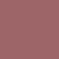 Arrow Pop Mauve + 0,8 g