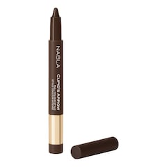 Cupid's Arrow - Stylo multi-funzione a lunga tenuta, NABLA