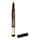 Cupid's Arrow - Stylo multi-funzione a lunga tenuta
