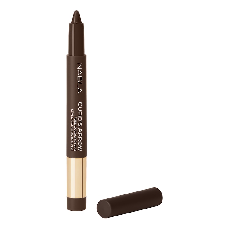 Cupid's Arrow - Stylo multi-funzione a lunga tenuta