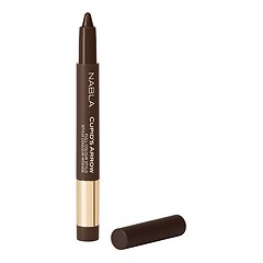 Cupid's Arrow Longwear Stylo - Eyeliner, NABLA