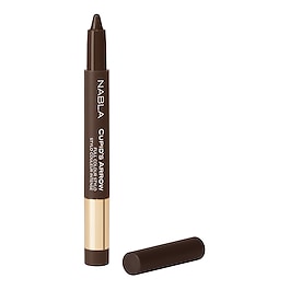 Cupid's Arrow Longwear Stylo - Eyeliner image