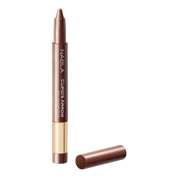 Cupid's Arrow Longwear Stylo - Eyeliner, NABLA