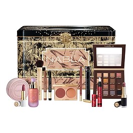 NABLA Advent Calendar - Calendario dell'avvento 2023