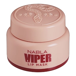 Viper Lip Mask Original - Trattamento intensivo per le labbra image