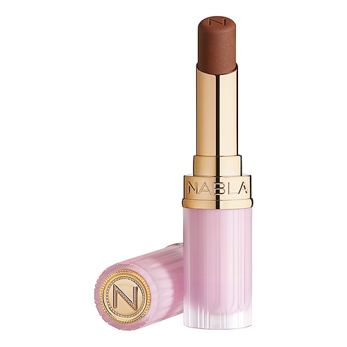 NABLA - Beyond Blurry Lipstick