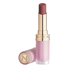 Beyond Blurry Lipstick image