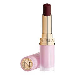 Beyond Blurry Lipstick, NABLA