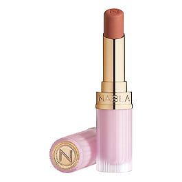 Beyond Blurry Lipstick image