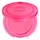 Close-Up Blurring Powder Blush - Puderrouge
