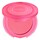 Close-Up Blurring Powder Blush - Blush in polvere