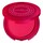 Close-Up Blurring Powder Blush - Blush