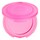 Close-Up Blurring Powder Blush - Blush in polvere