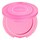 Close-Up Blurring Powder Blush - Blush in polvere