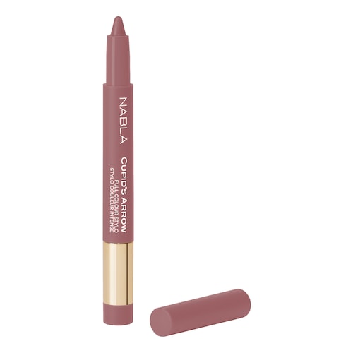 Nabla - Cupid's Arrow - Langtidsholdbar Multifunktionel Stylo - Cupid's Arrow - For Women