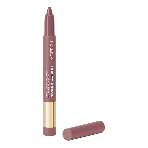 Nabla - Cupid's Arrow - Longwear Multi-functional Stylo - Cupid's Arrow - Dla Kobiet