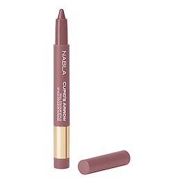 Cupid's Arrow Longwear Stylo - Eyeliner image