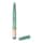 Cupid's Arrow - Stylo multi-funzione a lunga tenuta
