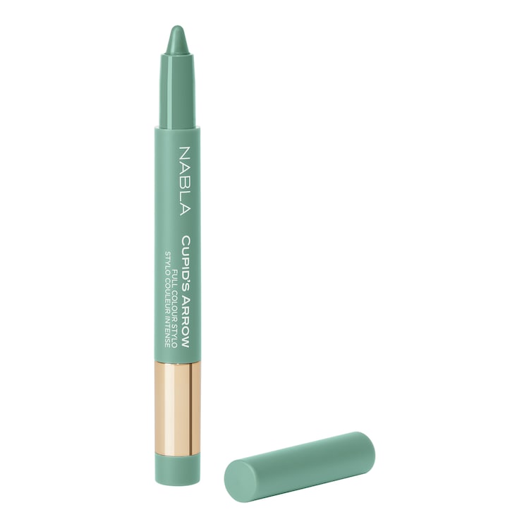 Cupid's Arrow - Stylo multi-funzione a lunga tenuta