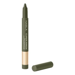 Cupid's Arrow - Lang haftender Multifunktionsstift, NABLA