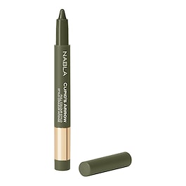 Cupid's Arrow Longwear Stylo - Eyeliner image