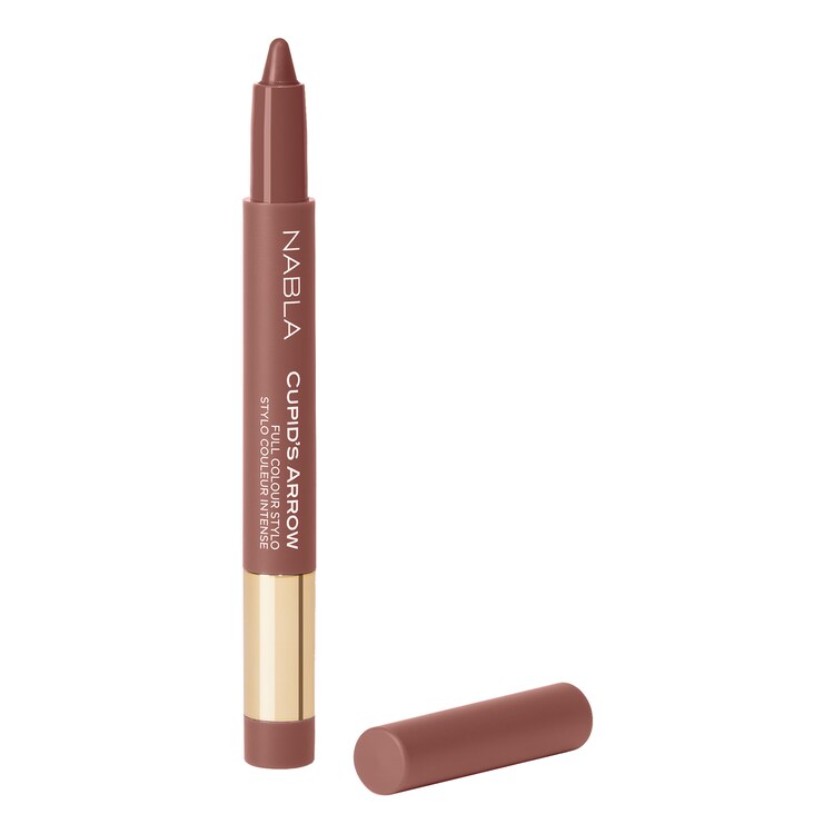 Cupid's Arrow - Stylo multi-funzione a lunga tenuta
