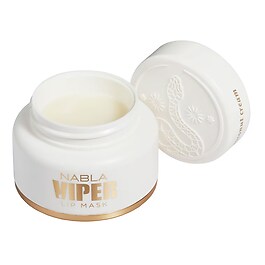 Viper Lip Mask Coconut Cream - Intensive Lippenpflege