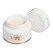 Coconut Cream (15 ml)
