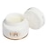 Coconut Cream (15 ml)
