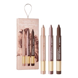 Cupid's Holidays - Kit Stylo Multifunzione