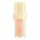 Lip Candy Oil - Lippenöl