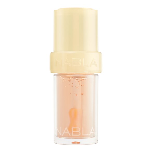 Lip Candy Oil - Olio per le labbra, NABLA