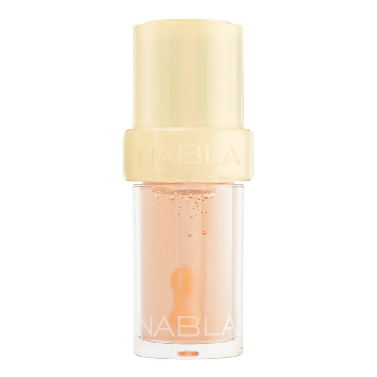 Lip Candy Oil - Lippenöl