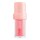 Lip Candy Oil - Olio per le labbra