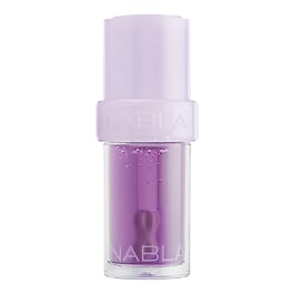 Lip Candy Oil - Olio per le labbra image