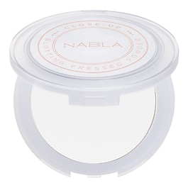 Close-Up Blotting Pressed Powder - Puder sypki image