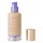 Skin Realist - crema colorata perfezionatrice della pelle