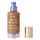 Skin Realist - Hudperfektionerende tonet creme