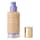 Skin Realist - crema colorata perfezionatrice della pelle