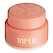 Peach 'n Apricot (15 ml)