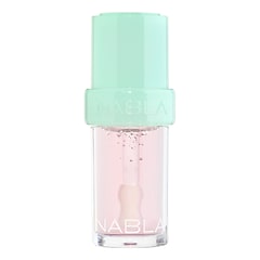 Lip Candy Oil - Olio per le labbra, NABLA