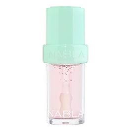 Lip Candy Oil - Olio per le labbra