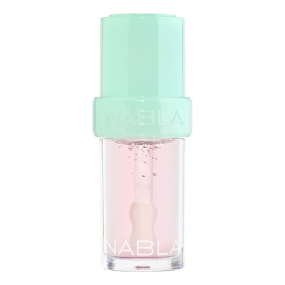 Lip Candy Oil - Olio per le labbra, NABLA