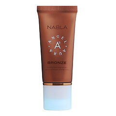 Angel Aura Bronze - Siero effetto abbronzatura naturale, NABLA